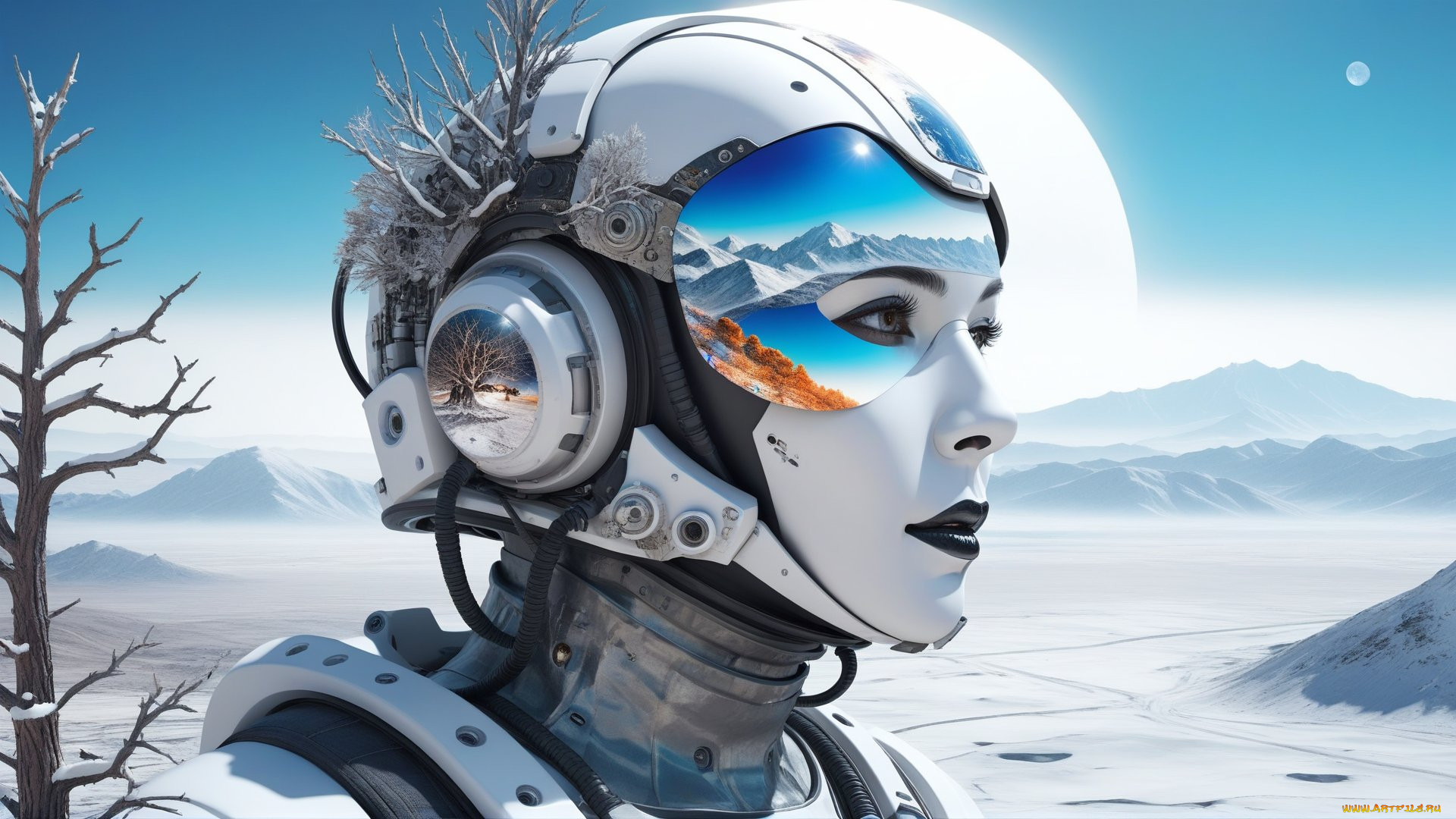 3 ,   , science fiction, stable, diffusion, , colossus, project, xl, , , , ai, art, , , , , , , graphics, neuroart, neural, networks, drawings, neuro, neurography, created, by, dave